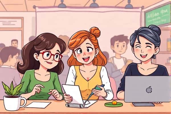 梦见下载什么看电影好用-《越南末代皇帝》（Vương đế cuối cùng Việt Nam）